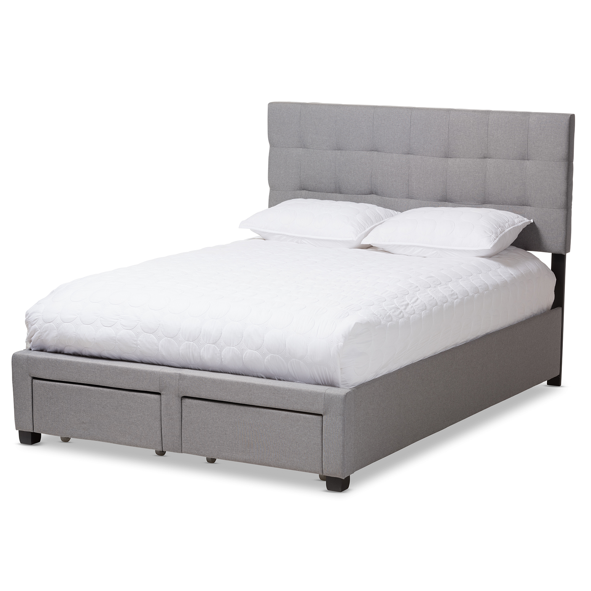 Wholesale Queen Size Bed Wholesale Bedroom Furniture Wholesale